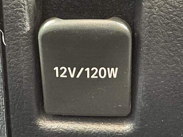 アルファード ２．５Ｓ　純正９インチナビ　フリップダウンモニター　両側パワースライドドア　レーダークルーズコントロール　衝突軽減ブレーキ　車線逸脱警報　クリアランスソナー　バックカメラ　ドライブレコーダー　ＥＴＣ　ＵＳＢ（12枚目）