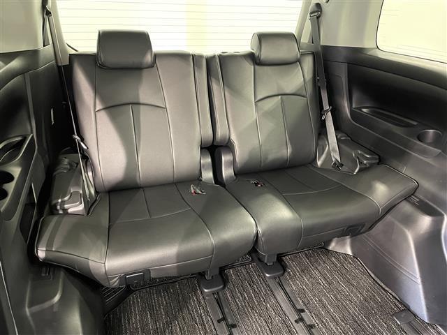 アルファード ２．５Ｓ　純正９インチナビ　フリップダウンモニター　両側パワースライドドア　レーダークルーズコントロール　衝突軽減ブレーキ　車線逸脱警報　クリアランスソナー　バックカメラ　ドライブレコーダー　ＥＴＣ　ＵＳＢ（15枚目）