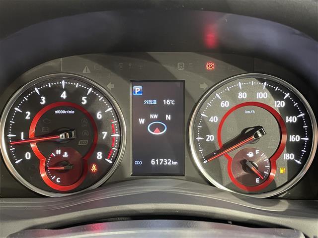 アルファード ２．５Ｓ　純正９インチナビ　フリップダウンモニター　両側パワースライドドア　レーダークルーズコントロール　衝突軽減ブレーキ　車線逸脱警報　クリアランスソナー　バックカメラ　ドライブレコーダー　ＥＴＣ　ＵＳＢ（20枚目）