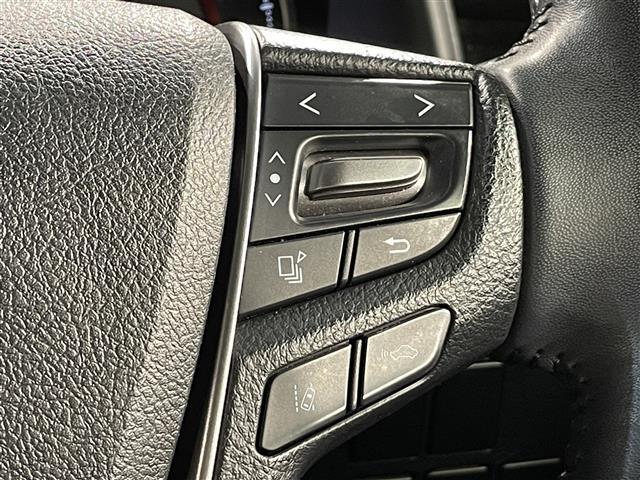 アルファード ２．５Ｓ　純正９インチナビ　フリップダウンモニター　両側パワースライドドア　レーダークルーズコントロール　衝突軽減ブレーキ　車線逸脱警報　クリアランスソナー　バックカメラ　ドライブレコーダー　ＥＴＣ　ＵＳＢ（22枚目）