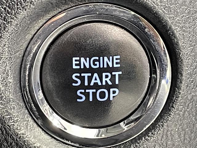 アルファード ２．５Ｓ　純正９インチナビ　フリップダウンモニター　両側パワースライドドア　レーダークルーズコントロール　衝突軽減ブレーキ　車線逸脱警報　クリアランスソナー　バックカメラ　ドライブレコーダー　ＥＴＣ　ＵＳＢ（25枚目）