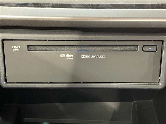 アルファード ２．５Ｓ　純正９インチナビ　フリップダウンモニター　両側パワースライドドア　レーダークルーズコントロール　衝突軽減ブレーキ　車線逸脱警報　クリアランスソナー　バックカメラ　ドライブレコーダー　ＥＴＣ　ＵＳＢ（29枚目）