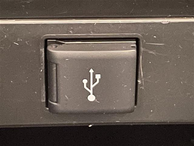 アルファード ２．５Ｓ　純正９インチナビ　フリップダウンモニター　両側パワースライドドア　レーダークルーズコントロール　衝突軽減ブレーキ　車線逸脱警報　クリアランスソナー　バックカメラ　ドライブレコーダー　ＥＴＣ　ＵＳＢ（30枚目）