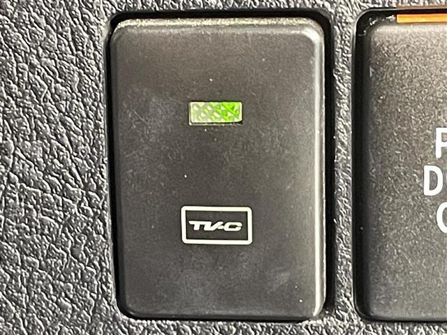 アルファード ２．５Ｓ　純正９インチナビ　フリップダウンモニター　両側パワースライドドア　レーダークルーズコントロール　衝突軽減ブレーキ　車線逸脱警報　クリアランスソナー　バックカメラ　ドライブレコーダー　ＥＴＣ　ＵＳＢ（32枚目）