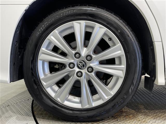 アルファード ２．５Ｓ　純正９インチナビ　フリップダウンモニター　両側パワースライドドア　レーダークルーズコントロール　衝突軽減ブレーキ　車線逸脱警報　クリアランスソナー　バックカメラ　ドライブレコーダー　ＥＴＣ　ＵＳＢ（36枚目）