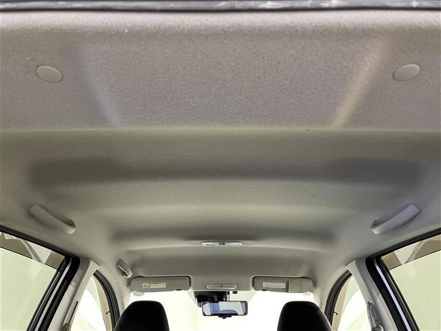 ノート e-パワー X Vセレクション アラウンドビューモニター 衝突軽減ブレーキ 車線逸脱警報 デジタルインナーミラー ドライブレコーダー ETC アクセサリーソケット ISOFIX 電動格納ミラー 純正フロアマット 純正15インチAW(33枚目)