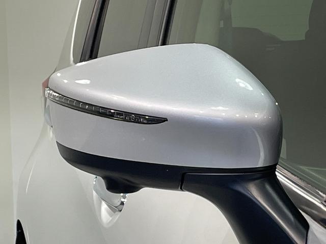 ノート e-パワー X Vセレクション アラウンドビューモニター 衝突軽減ブレーキ 車線逸脱警報 デジタルインナーミラー ドライブレコーダー ETC アクセサリーソケット ISOFIX 電動格納ミラー 純正フロアマット 純正15インチAW(45枚目)