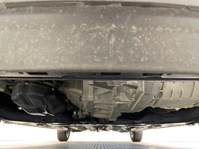 ノート e-パワー X Vセレクション アラウンドビューモニター 衝突軽減ブレーキ 車線逸脱警報 デジタルインナーミラー ドライブレコーダー ETC アクセサリーソケット ISOFIX 電動格納ミラー 純正フロアマット 純正15インチAW(79枚目)