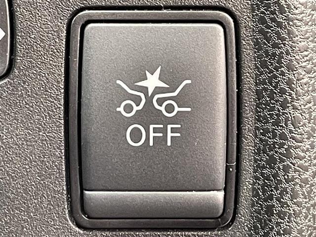 ノート e-パワー X Vセレクション Panasonicナビ アラウンドビューモニター 衝突軽減ブレーキ 車線逸脱警報 クリアランスソナー デジタルインナーミラー ドライブレコーダー ETC ISOFIX アクセサリーソケット 純正AW(4枚目)