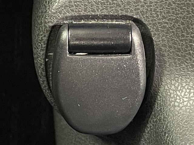 ノート e-パワー X Vセレクション Panasonicナビ アラウンドビューモニター 衝突軽減ブレーキ 車線逸脱警報 クリアランスソナー デジタルインナーミラー ドライブレコーダー ETC ISOFIX アクセサリーソケット 純正AW(11枚目)