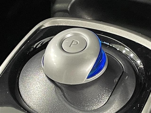 ノート e-パワー X Vセレクション Panasonicナビ アラウンドビューモニター 衝突軽減ブレーキ 車線逸脱警報 クリアランスソナー デジタルインナーミラー ドライブレコーダー ETC ISOFIX アクセサリーソケット 純正AW(25枚目)