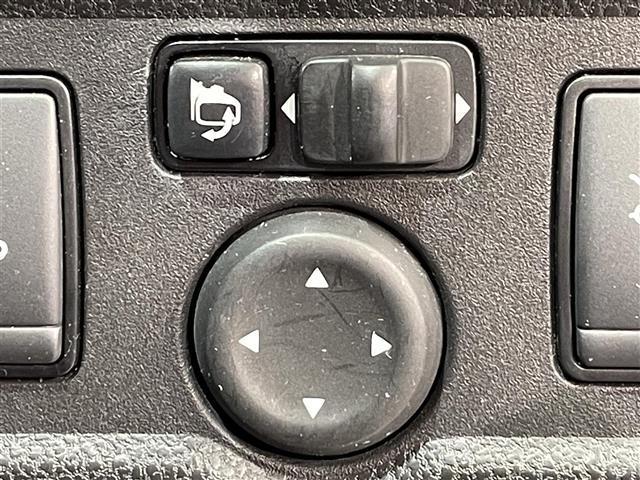 ノート e-パワー X Vセレクション Panasonicナビ アラウンドビューモニター 衝突軽減ブレーキ 車線逸脱警報 クリアランスソナー デジタルインナーミラー ドライブレコーダー ETC ISOFIX アクセサリーソケット 純正AW(28枚目)