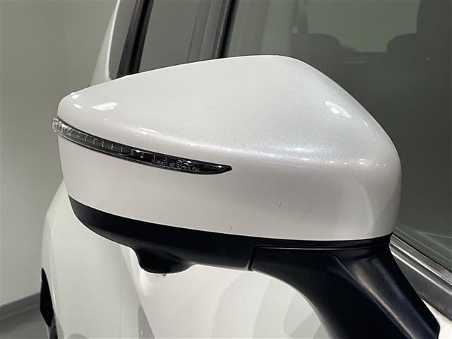 ノート e-パワー X Vセレクション Panasonicナビ アラウンドビューモニター 衝突軽減ブレーキ 車線逸脱警報 クリアランスソナー デジタルインナーミラー ドライブレコーダー ETC ISOFIX アクセサリーソケット 純正AW(34枚目)