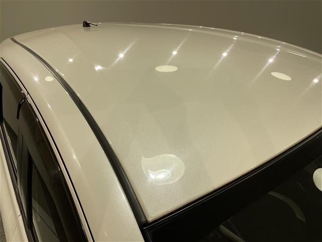 ノート e-パワー X Vセレクション Panasonicナビ アラウンドビューモニター 衝突軽減ブレーキ 車線逸脱警報 クリアランスソナー デジタルインナーミラー ドライブレコーダー ETC ISOFIX アクセサリーソケット 純正AW(36枚目)