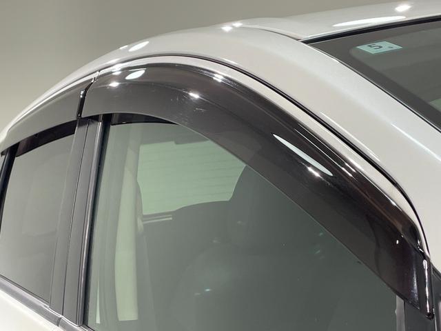 ノート e-パワー X Vセレクション Panasonicナビ アラウンドビューモニター 衝突軽減ブレーキ 車線逸脱警報 クリアランスソナー デジタルインナーミラー ドライブレコーダー ETC ISOFIX アクセサリーソケット 純正AW(46枚目)