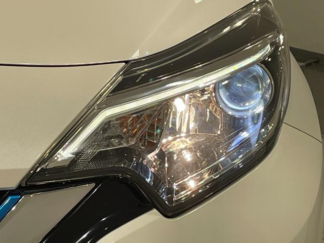 ノート e-パワー X Vセレクション Panasonicナビ アラウンドビューモニター 衝突軽減ブレーキ 車線逸脱警報 クリアランスソナー デジタルインナーミラー ドライブレコーダー ETC ISOFIX アクセサリーソケット 純正AW(70枚目)