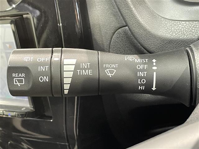 ノート ｅ－パワー　Ｂ　ＫＥＮＷＯＯＤナビ　アラウンドビューモニター　エマージェンシーブレーキ　車線逸脱警報　クリアランスソナー　デジタルインナーミラー　ＥＴＣ　ＩＳＯＦＩＸ　ＣＤ　ＤＶＤ　Ｂｌｕｅｔｏｏｔｈ　電動格納ミラー（20枚目）