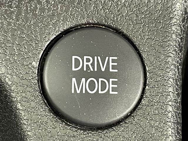 ノート ｅ－パワー　Ｂ　ＫＥＮＷＯＯＤナビ　アラウンドビューモニター　エマージェンシーブレーキ　車線逸脱警報　クリアランスソナー　デジタルインナーミラー　ＥＴＣ　ＩＳＯＦＩＸ　ＣＤ　ＤＶＤ　Ｂｌｕｅｔｏｏｔｈ　電動格納ミラー（28枚目）