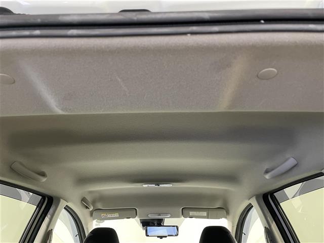 ノート ｅ－パワー　Ｂ　ＫＥＮＷＯＯＤナビ　アラウンドビューモニター　エマージェンシーブレーキ　車線逸脱警報　クリアランスソナー　デジタルインナーミラー　ＥＴＣ　ＩＳＯＦＩＸ　ＣＤ　ＤＶＤ　Ｂｌｕｅｔｏｏｔｈ　電動格納ミラー（31枚目）