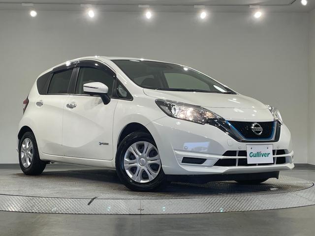 ◆自宅にいながらクルマが買える！売れる！北海道、東北、関東、中部、関西、中国、四国、九州、沖縄、全国各地どこからでも対応可能です！！ぜひ、ガリバー北名古屋店にお気軽にご相談ください！！