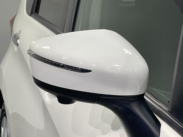 店舗にて現車の確認もいただけますので、お電話で在庫のご確認の上是非ご来店くださいませ！！！