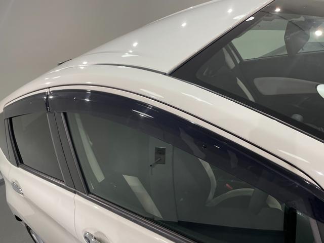 ◆自宅にいながらクルマが買える！売れる！北海道、東北、関東、中部、関西、中国、四国、九州、沖縄、全国各地どこからでも対応可能です！！ぜひ、ガリバー北名古屋店にお気軽にご相談ください！！