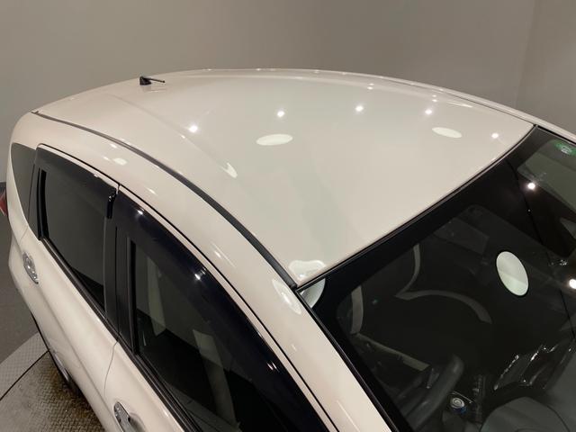 店舗にて現車の確認もいただけますので、お電話で在庫のご確認の上是非ご来店くださいませ！！！