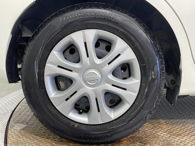 ◆自宅にいながらクルマが買える！売れる！北海道、東北、関東、中部、関西、中国、四国、九州、沖縄、全国各地どこからでも対応可能です！！ぜひ、ガリバー北名古屋店にお気軽にご相談ください！！