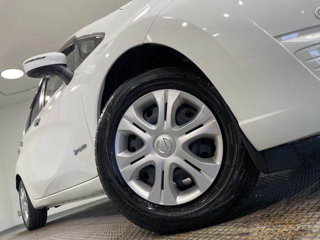 店舗にて現車の確認もいただけますので、お電話で在庫のご確認の上是非ご来店くださいませ！！！