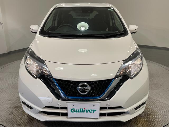 店舗にて現車の確認もいただけますので、お電話で在庫のご確認の上是非ご来店くださいませ！！！