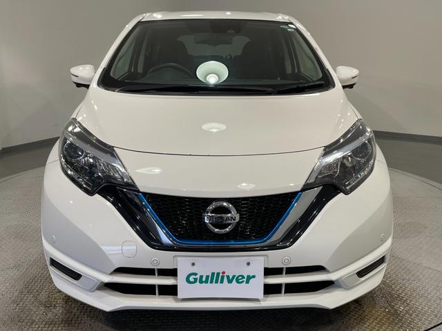 ◆自宅にいながらクルマが買える！売れる！北海道、東北、関東、中部、関西、中国、四国、九州、沖縄、全国各地どこからでも対応可能です！！ぜひ、ガリバー北名古屋店にお気軽にご相談ください！！