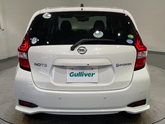 店舗にて現車の確認もいただけますので、お電話で在庫のご確認の上是非ご来店くださいませ！！！