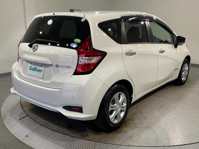 店舗にて現車の確認もいただけますので、お電話で在庫のご確認の上是非ご来店くださいませ！！！