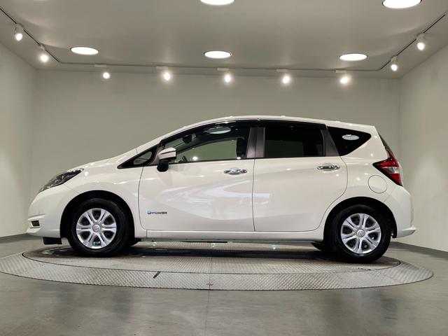 ◆自宅にいながらクルマが買える！売れる！北海道、東北、関東、中部、関西、中国、四国、九州、沖縄、全国各地どこからでも対応可能です！！ぜひ、ガリバー北名古屋店にお気軽にご相談ください！！