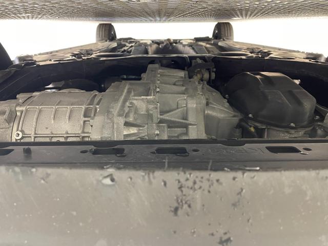 店舗にて現車の確認もいただけますので、お電話で在庫のご確認の上是非ご来店くださいませ！！！