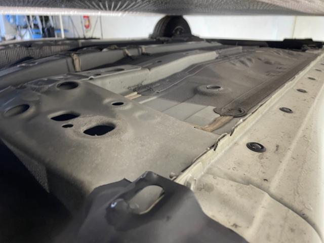 店舗にて現車の確認もいただけますので、お電話で在庫のご確認の上是非ご来店くださいませ！！！