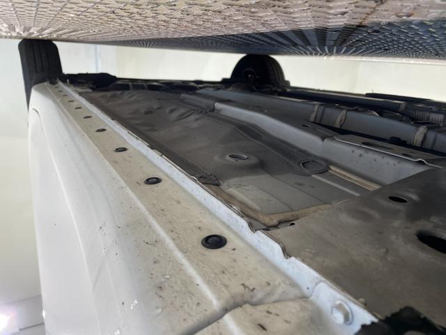 ◆自宅にいながらクルマが買える！売れる！北海道、東北、関東、中部、関西、中国、四国、九州、沖縄、全国各地どこからでも対応可能です！！ぜひ、ガリバー北名古屋店にお気軽にご相談ください！！