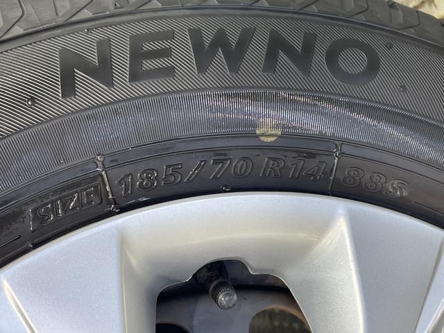 店舗にて現車の確認もいただけますので、お電話で在庫のご確認の上是非ご来店くださいませ！！！