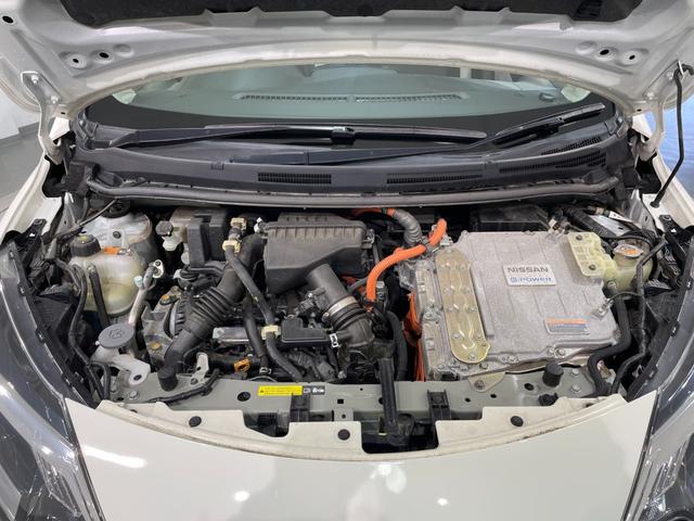 ◆自宅にいながらクルマが買える！売れる！北海道、東北、関東、中部、関西、中国、四国、九州、沖縄、全国各地どこからでも対応可能です！！ぜひ、ガリバー北名古屋店にお気軽にご相談ください！！