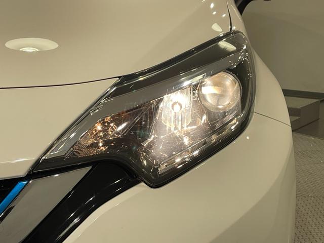 店舗にて現車の確認もいただけますので、お電話で在庫のご確認の上是非ご来店くださいませ！！！