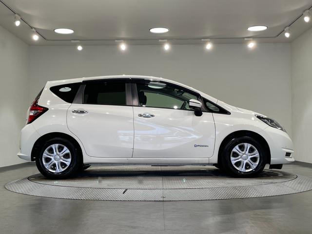 ◆自宅にいながらクルマが買える！売れる！北海道、東北、関東、中部、関西、中国、四国、九州、沖縄、全国各地どこからでも対応可能です！！ぜひ、ガリバー北名古屋店にお気軽にご相談ください！！