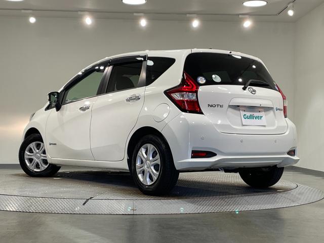 店舗にて現車の確認もいただけますので、お電話で在庫のご確認の上是非ご来店くださいませ！！！