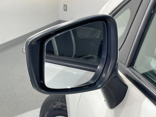 ◆自宅にいながらクルマが買える！売れる！北海道、東北、関東、中部、関西、中国、四国、九州、沖縄、全国各地どこからでも対応可能です！！ぜひ、ガリバー北名古屋店にお気軽にご相談ください！！