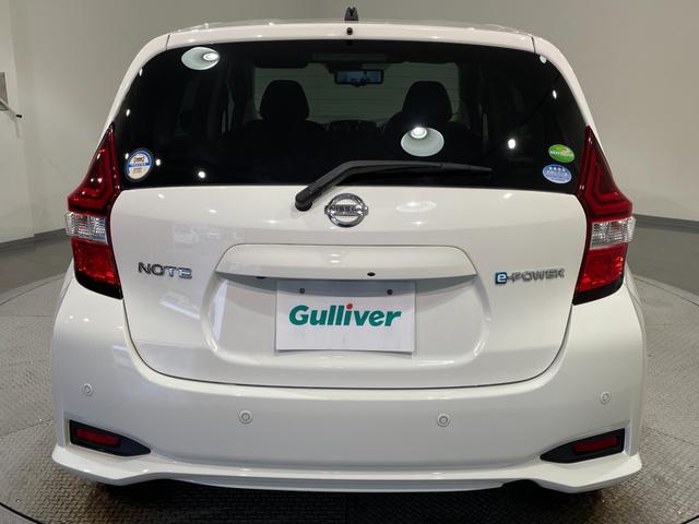 ◆自宅にいながらクルマが買える！売れる！北海道、東北、関東、中部、関西、中国、四国、九州、沖縄、全国各地どこからでも対応可能です！！ぜひ、ガリバー北名古屋店にお気軽にご相談ください！！