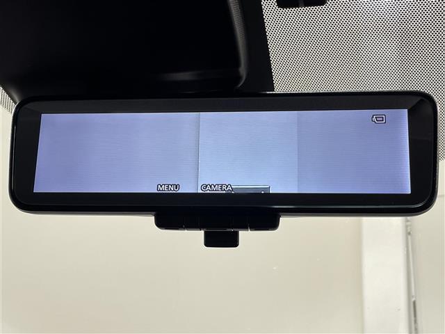 ノート ｅ－パワー　Ｂ　ナビ　衝突軽減ブレーキ　アラウンドビューモニター　ＥＴＣ　デジタルインナーミラー　Ｂｌｕｅｔｏｏｔｈ　障害物センサー　レーンキープアシスト　プッシュスタート　スマートキー　オートライト　電動格納ミラー（6枚目）