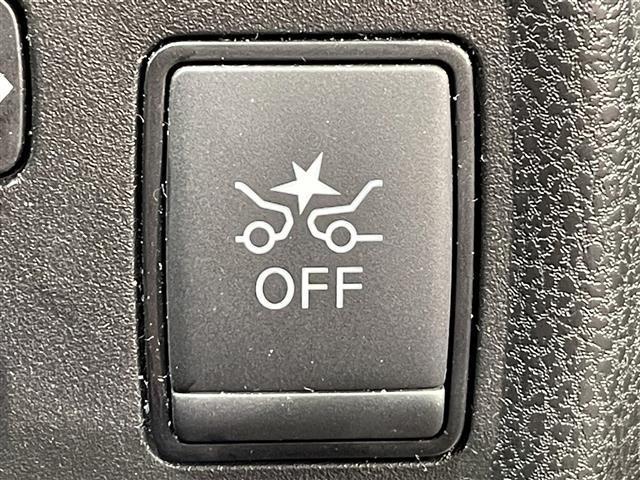 ノート ｅ－パワー　Ｂ　ナビ　衝突軽減ブレーキ　アラウンドビューモニター　ＥＴＣ　デジタルインナーミラー　Ｂｌｕｅｔｏｏｔｈ　障害物センサー　レーンキープアシスト　プッシュスタート　スマートキー　オートライト　電動格納ミラー（8枚目）