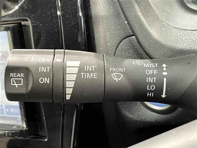 ノート ｅ－パワー　Ｂ　ナビ　衝突軽減ブレーキ　アラウンドビューモニター　ＥＴＣ　デジタルインナーミラー　Ｂｌｕｅｔｏｏｔｈ　障害物センサー　レーンキープアシスト　プッシュスタート　スマートキー　オートライト　電動格納ミラー（21枚目）