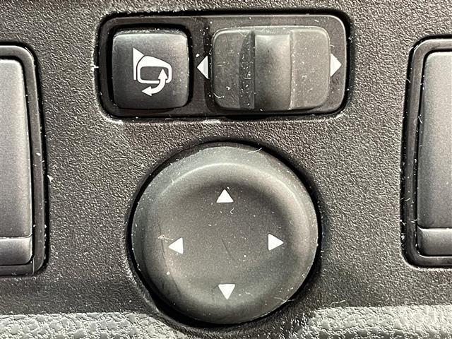 ノート ｅ－パワー　Ｂ　ナビ　衝突軽減ブレーキ　アラウンドビューモニター　ＥＴＣ　デジタルインナーミラー　Ｂｌｕｅｔｏｏｔｈ　障害物センサー　レーンキープアシスト　プッシュスタート　スマートキー　オートライト　電動格納ミラー（22枚目）