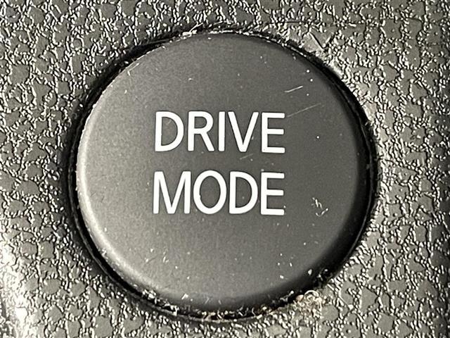 ノート ｅ－パワー　Ｂ　ナビ　衝突軽減ブレーキ　アラウンドビューモニター　ＥＴＣ　デジタルインナーミラー　Ｂｌｕｅｔｏｏｔｈ　障害物センサー　レーンキープアシスト　プッシュスタート　スマートキー　オートライト　電動格納ミラー（24枚目）