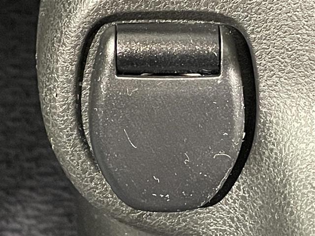 ノート ｅ－パワー　Ｂ　ナビ　衝突軽減ブレーキ　アラウンドビューモニター　ＥＴＣ　デジタルインナーミラー　Ｂｌｕｅｔｏｏｔｈ　障害物センサー　レーンキープアシスト　プッシュスタート　スマートキー　オートライト　電動格納ミラー（25枚目）